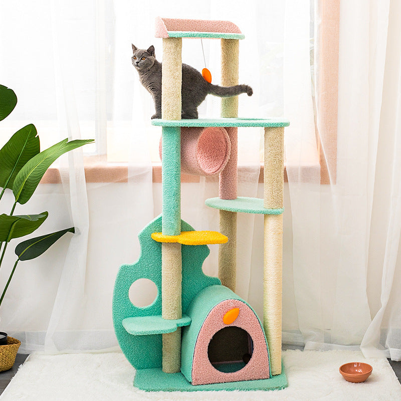 Pet Furniture