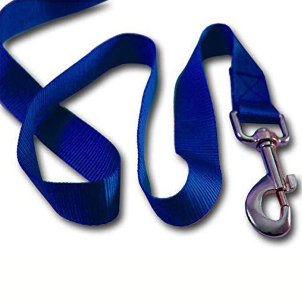 Retractable Dog Leash with Foldable Bowl