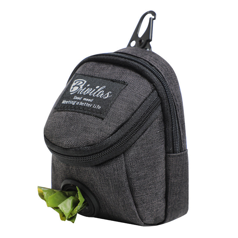 Dog Bag