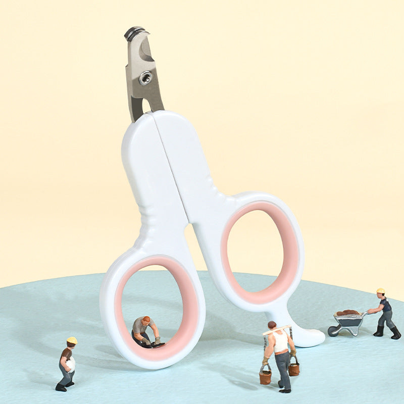 Nail Clippers