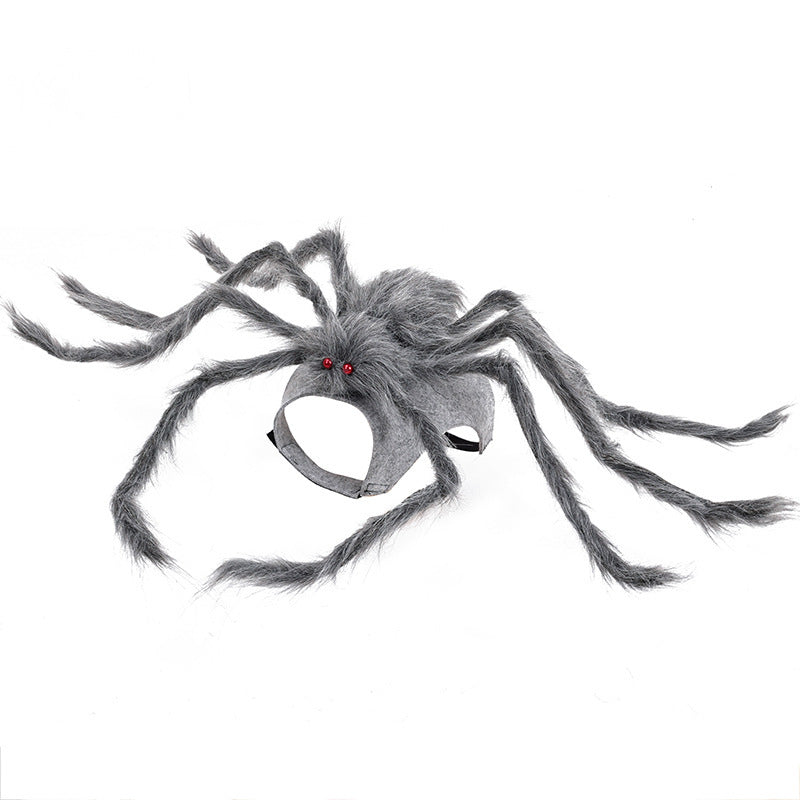 Big Spider Costume