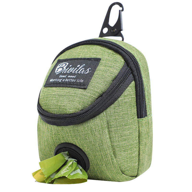 Dog Bag