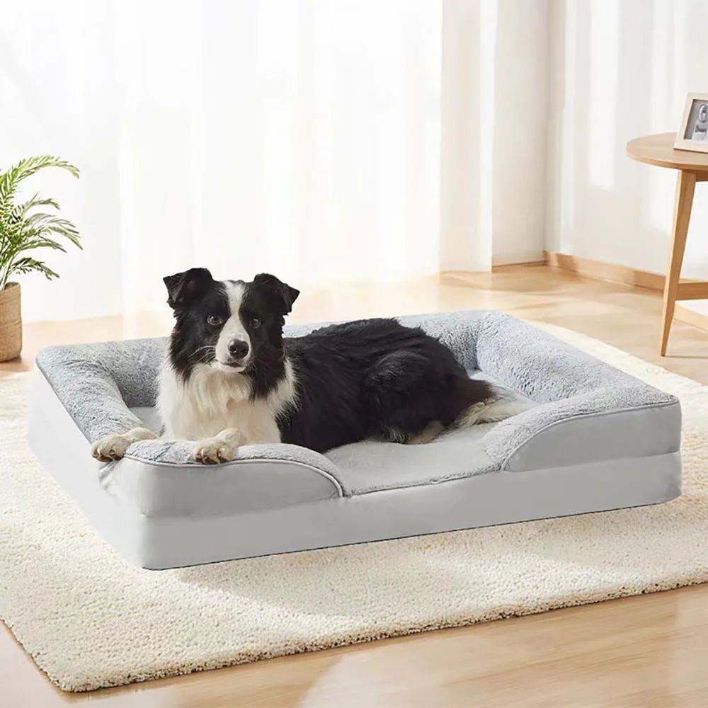High Quality Bed,Sofa Mats, Cat Nest (Waterproof)