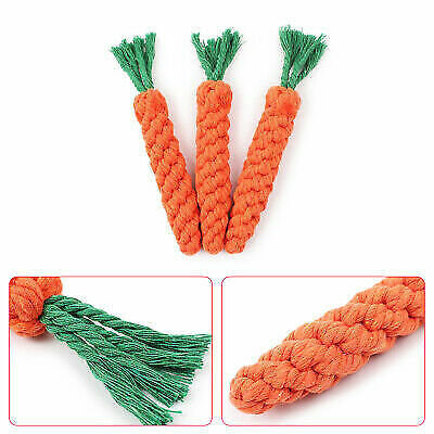 15X Tough Toys Bundle