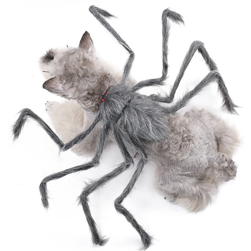 Big Spider Costume