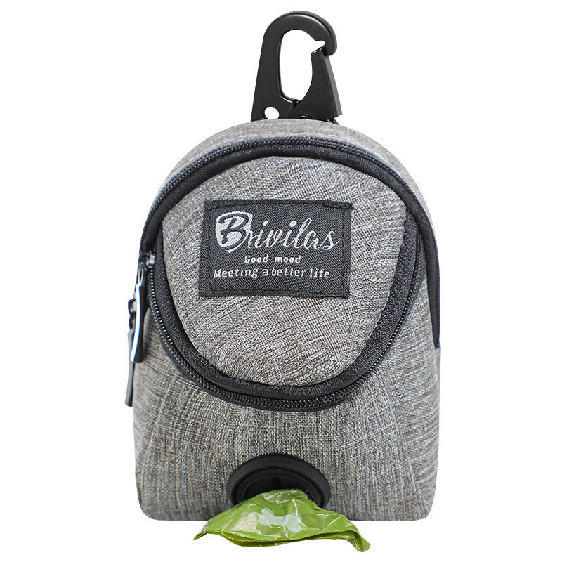 Dog Bag