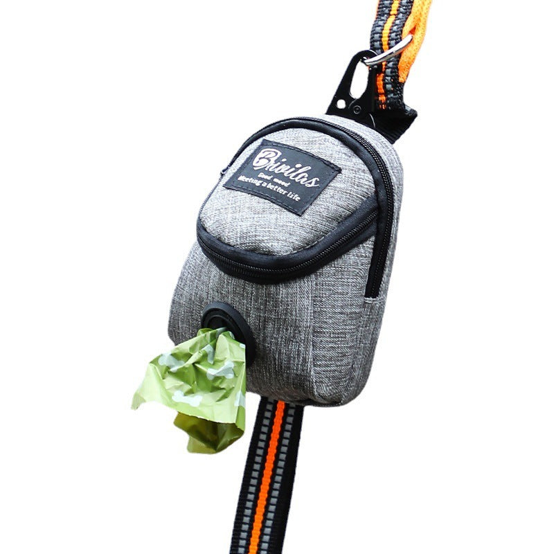 Dog Bag